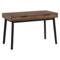 Malton Working Desk - Desk by yohauz