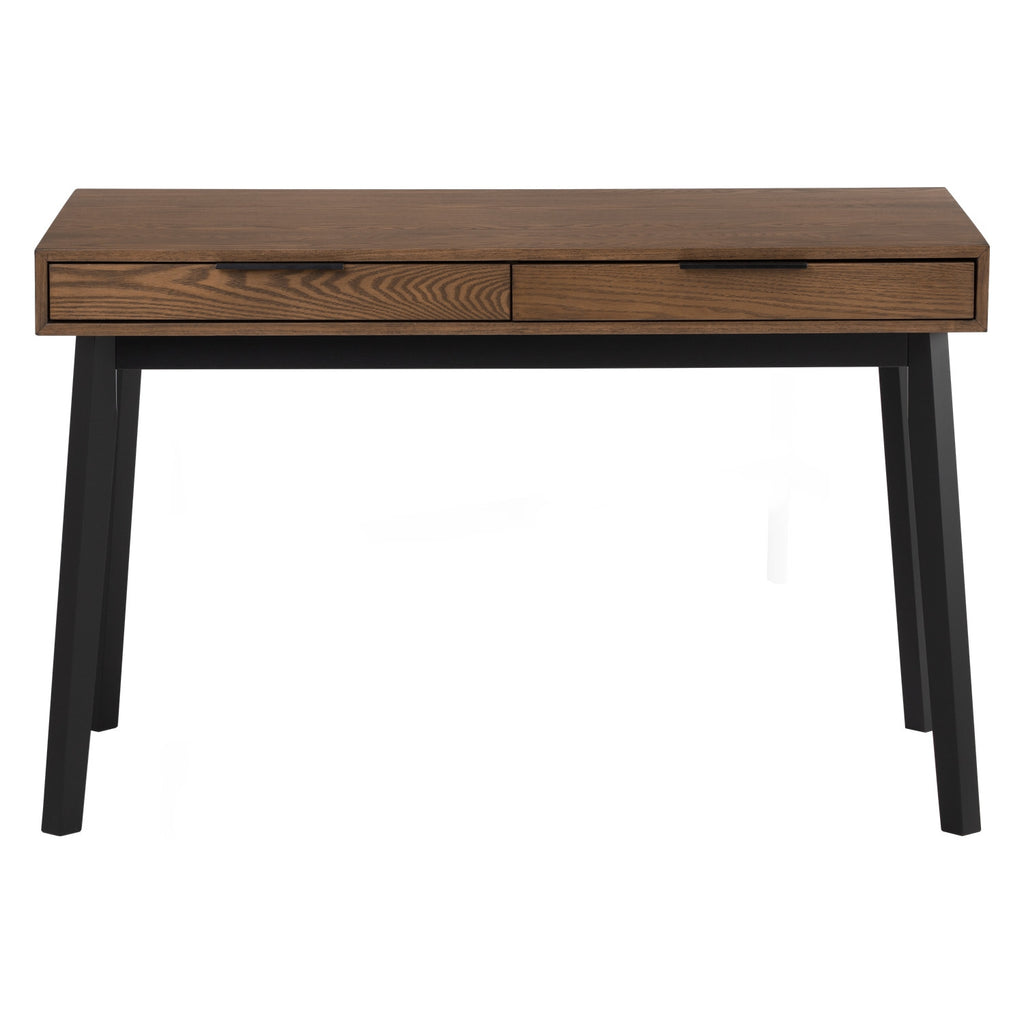 Malton Working Desk - Desk by yohauz