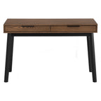 Malton Working Desk - Desk by yohauz