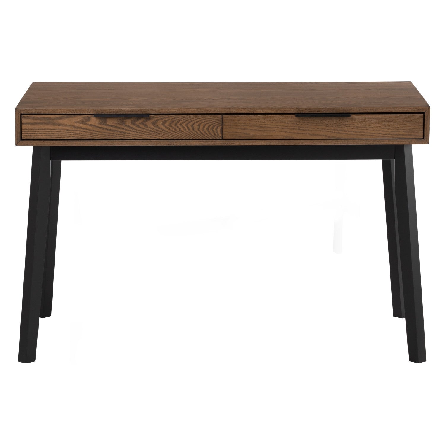 Malton Working Desk - Desk by yohauz