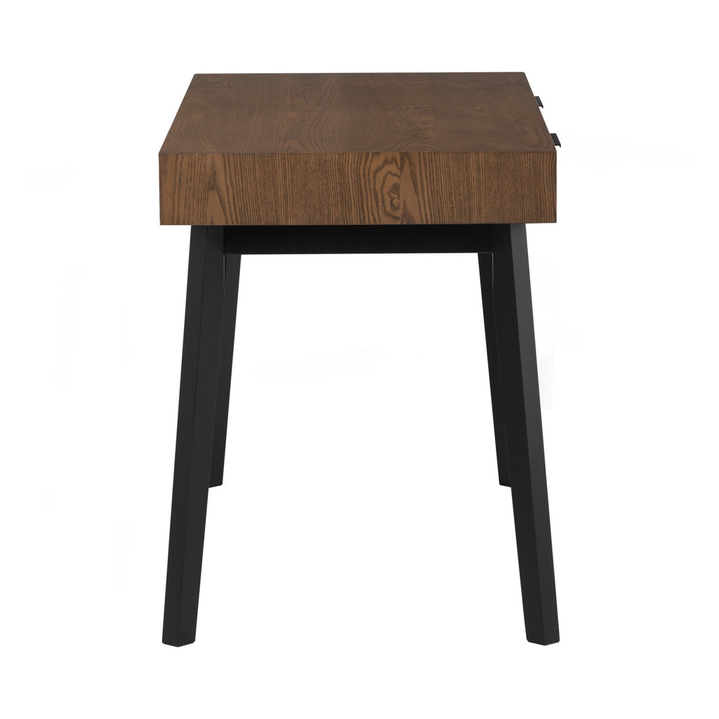 Malton Working Desk - Desk by yohauz