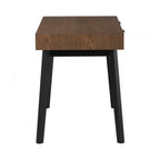 Malton Working Desk - Desk by yohauz