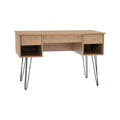 Samos Working Desk - Desk by yohauz