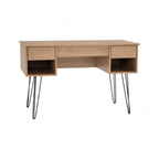 Samos Working Desk - Desk by yohauz