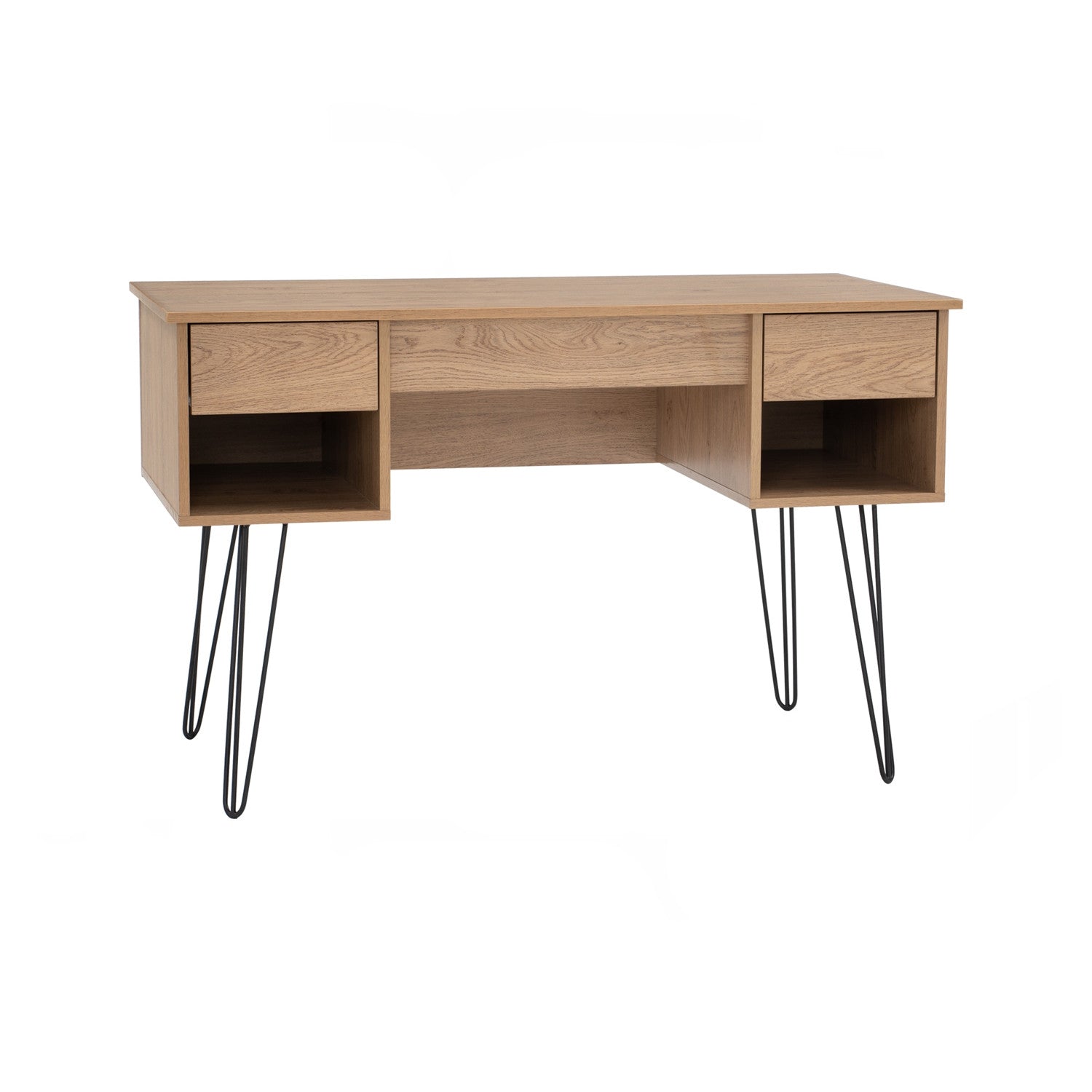 Samos Working Desk - Desk by yohauz