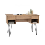 Samos Working Desk - Desk by yohauz