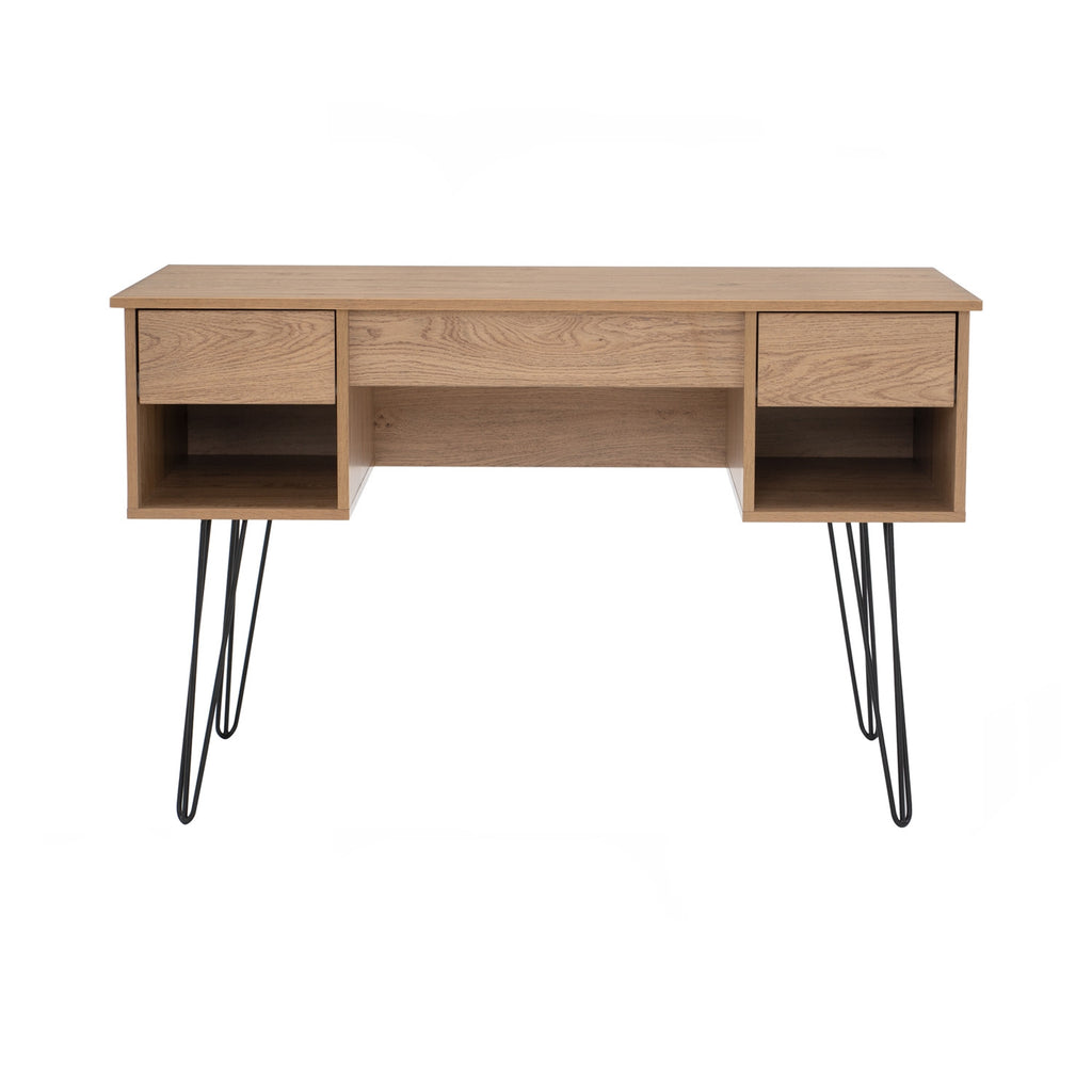 Samos Working Desk - Desk by yohauz