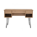 Samos Working Desk - Desk by yohauz