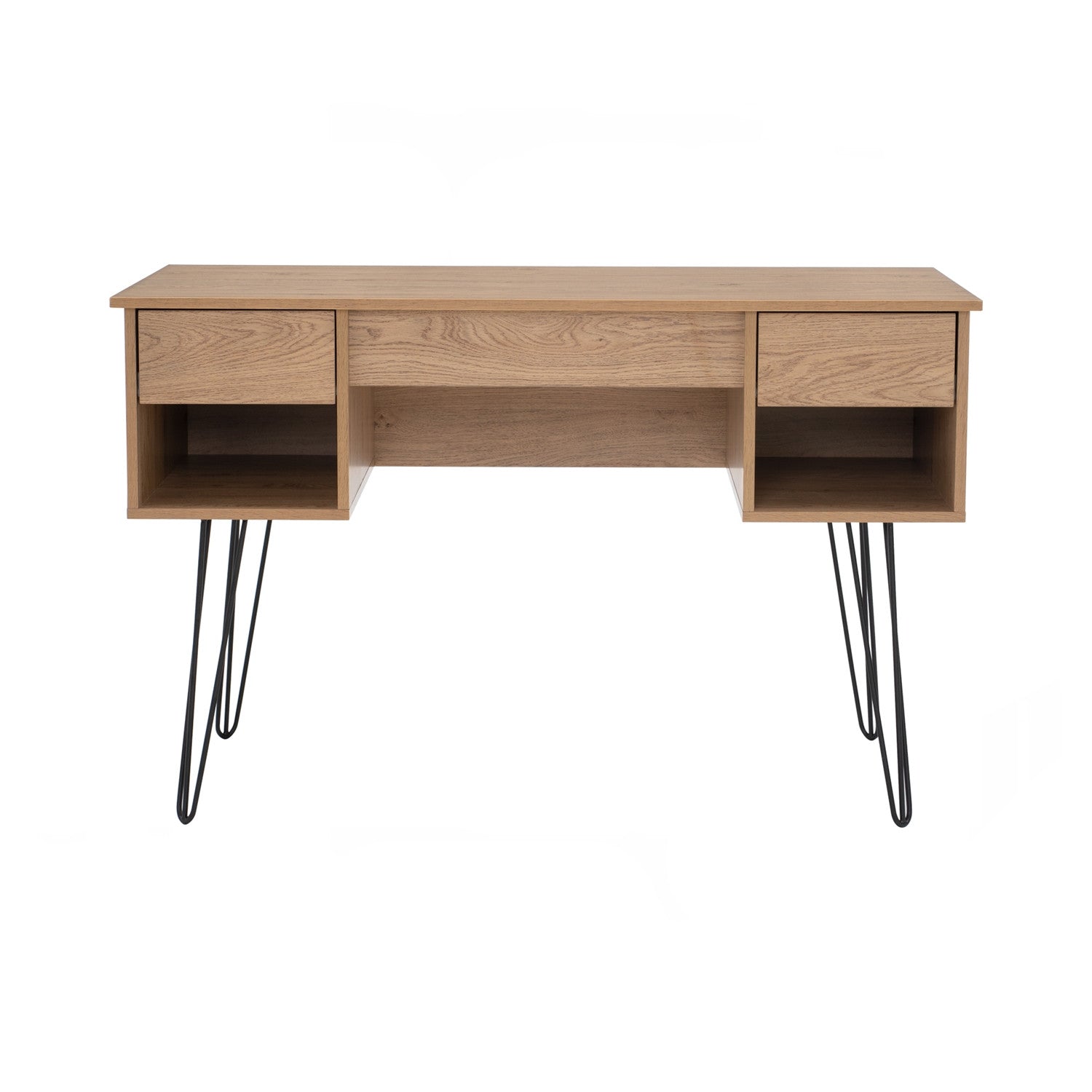 Samos Working Desk - Desk by yohauz
