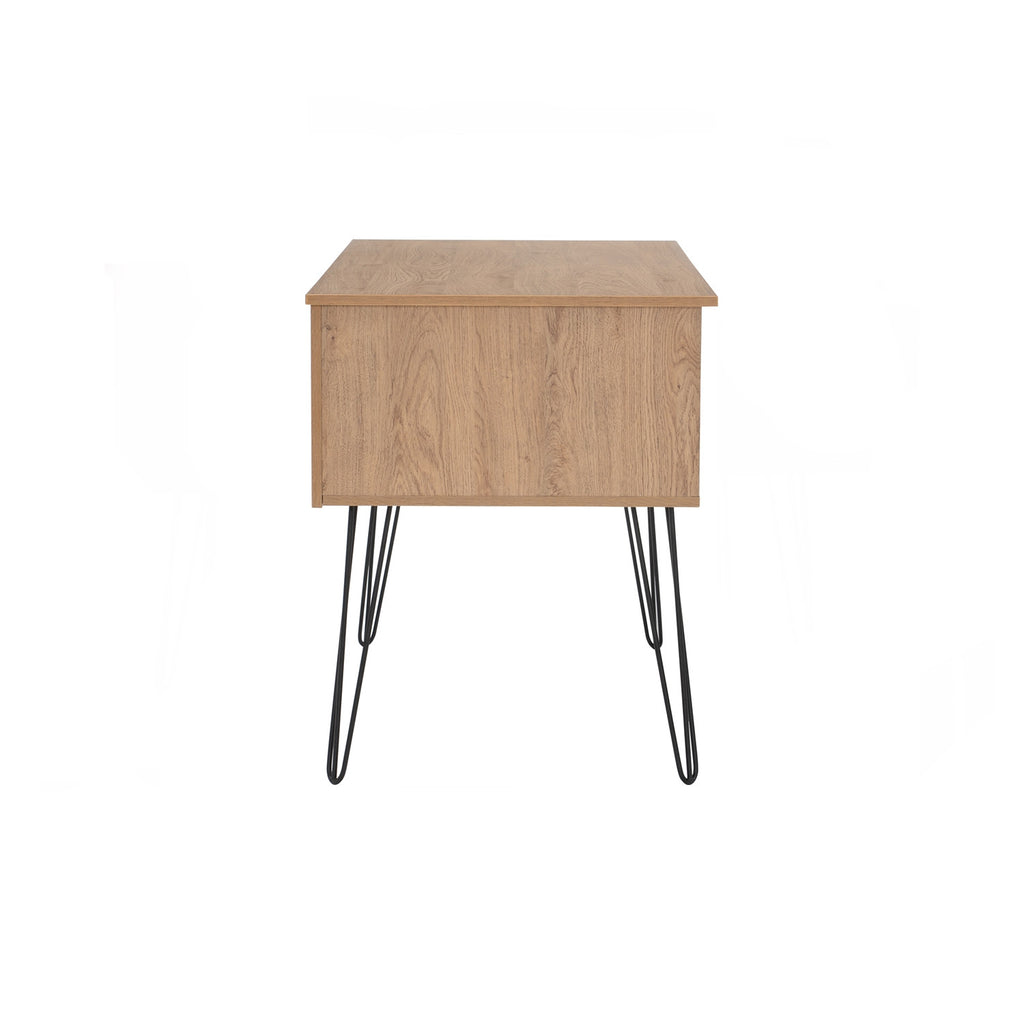 Samos Working Desk - Desk by yohauz