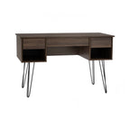 Samos Working Desk - Desk by yohauz