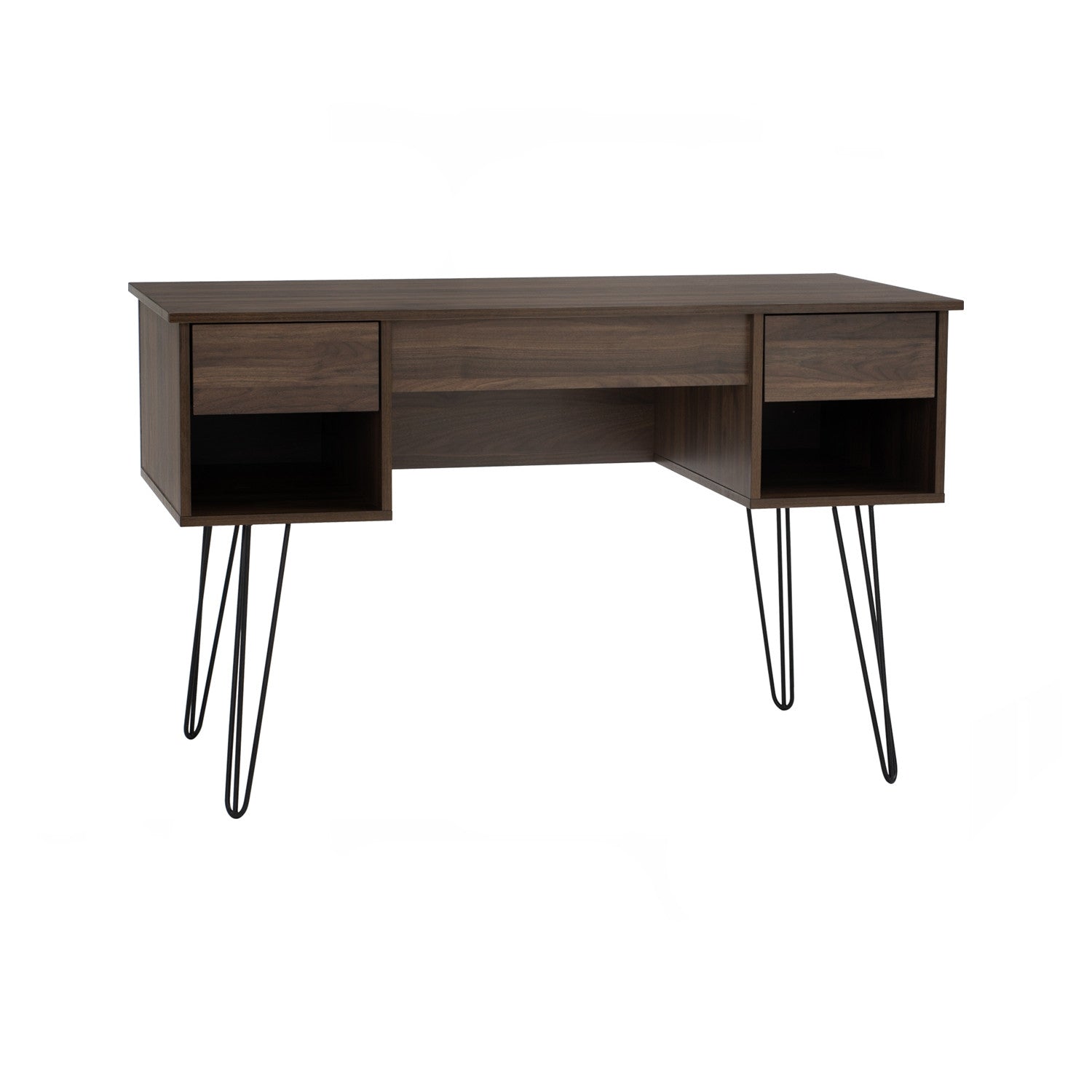 Samos Working Desk - Desk by yohauz
