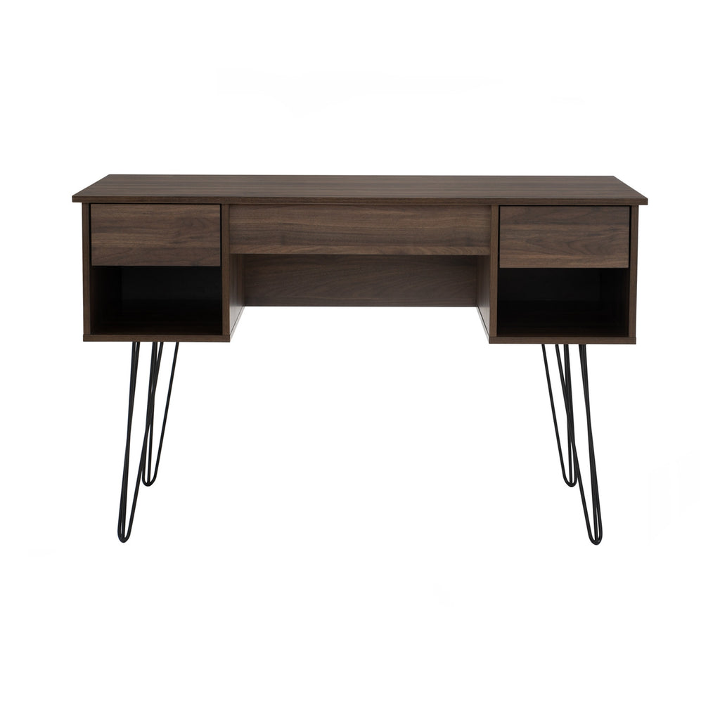 Samos Working Desk - Desk by yohauz