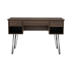 Samos Working Desk - Desk by yohauz