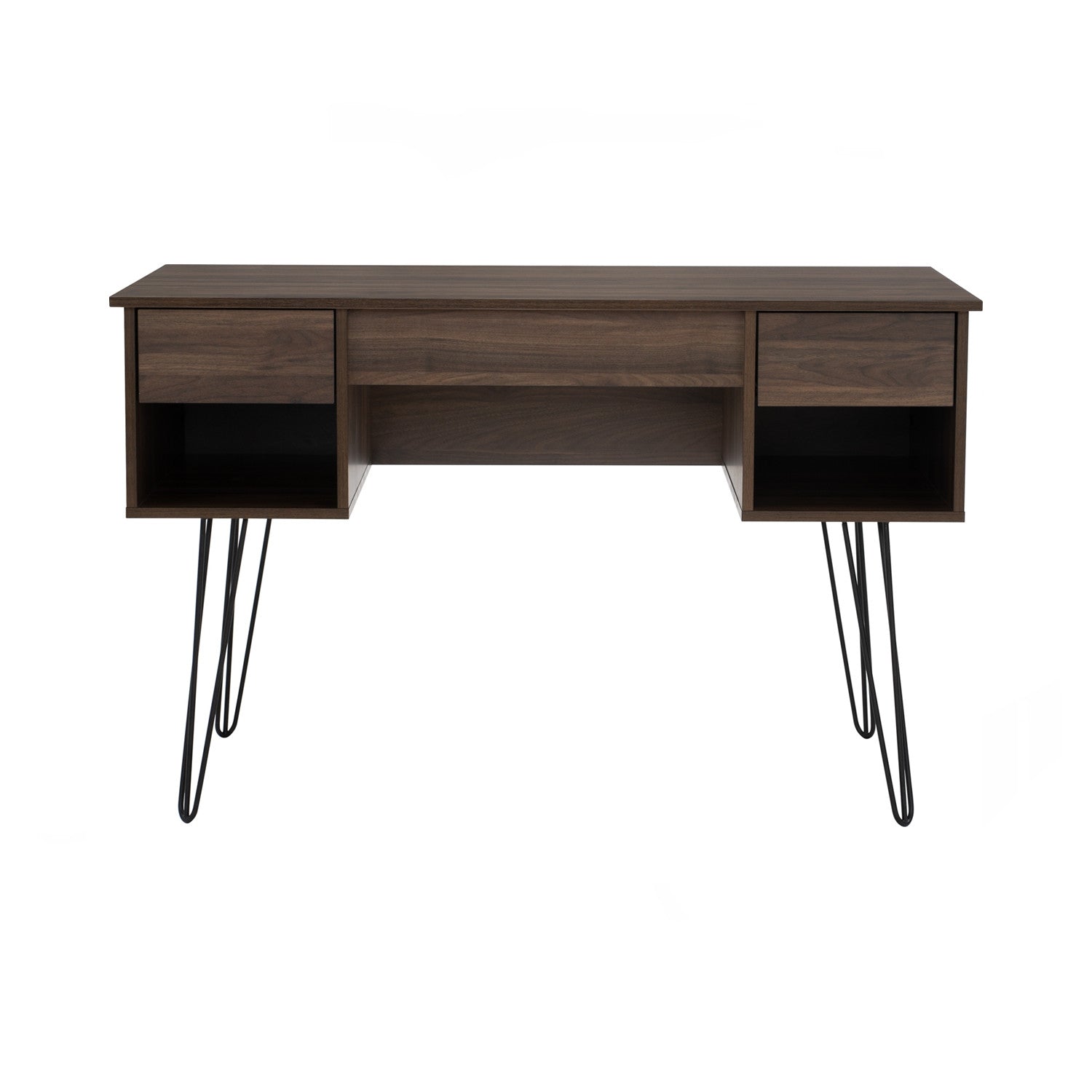 Samos Working Desk - Desk by yohauz