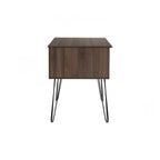 Samos Working Desk - Desk by yohauz