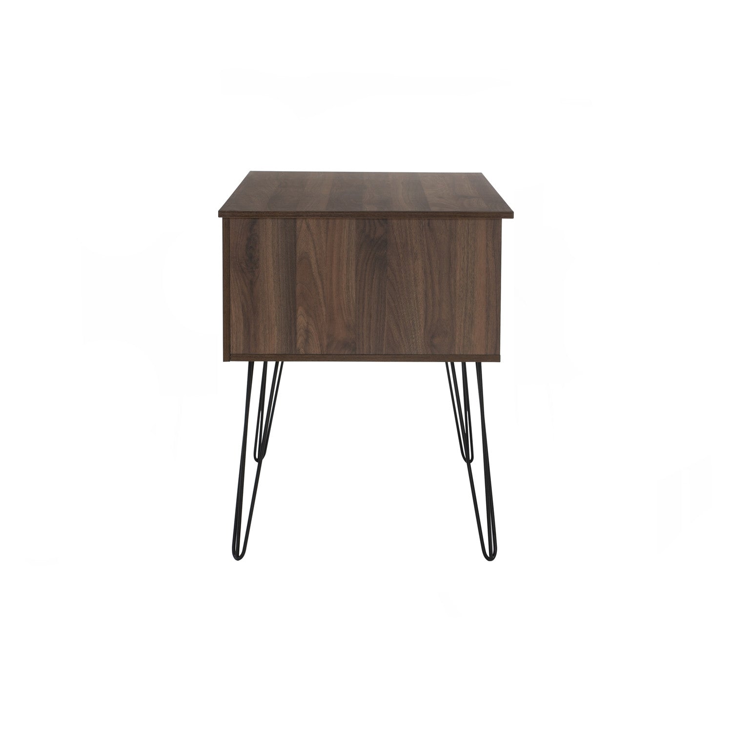 Samos Working Desk - Desk by yohauz
