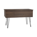 Samos Working Desk - Desk by yohauz