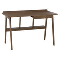 Colt 120cm Working Desk - Desk by yohauz