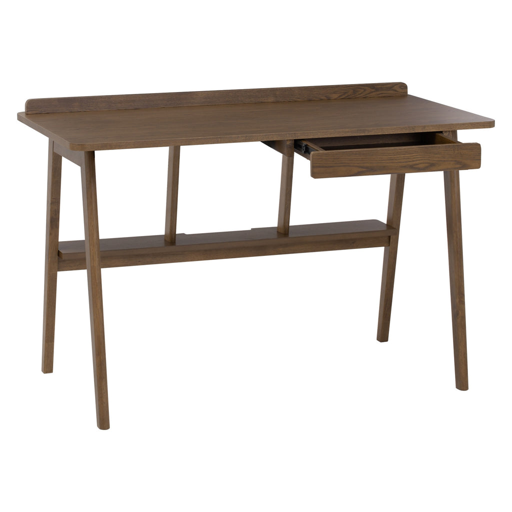 Colt 120cm Working Desk - Desk by yohauz