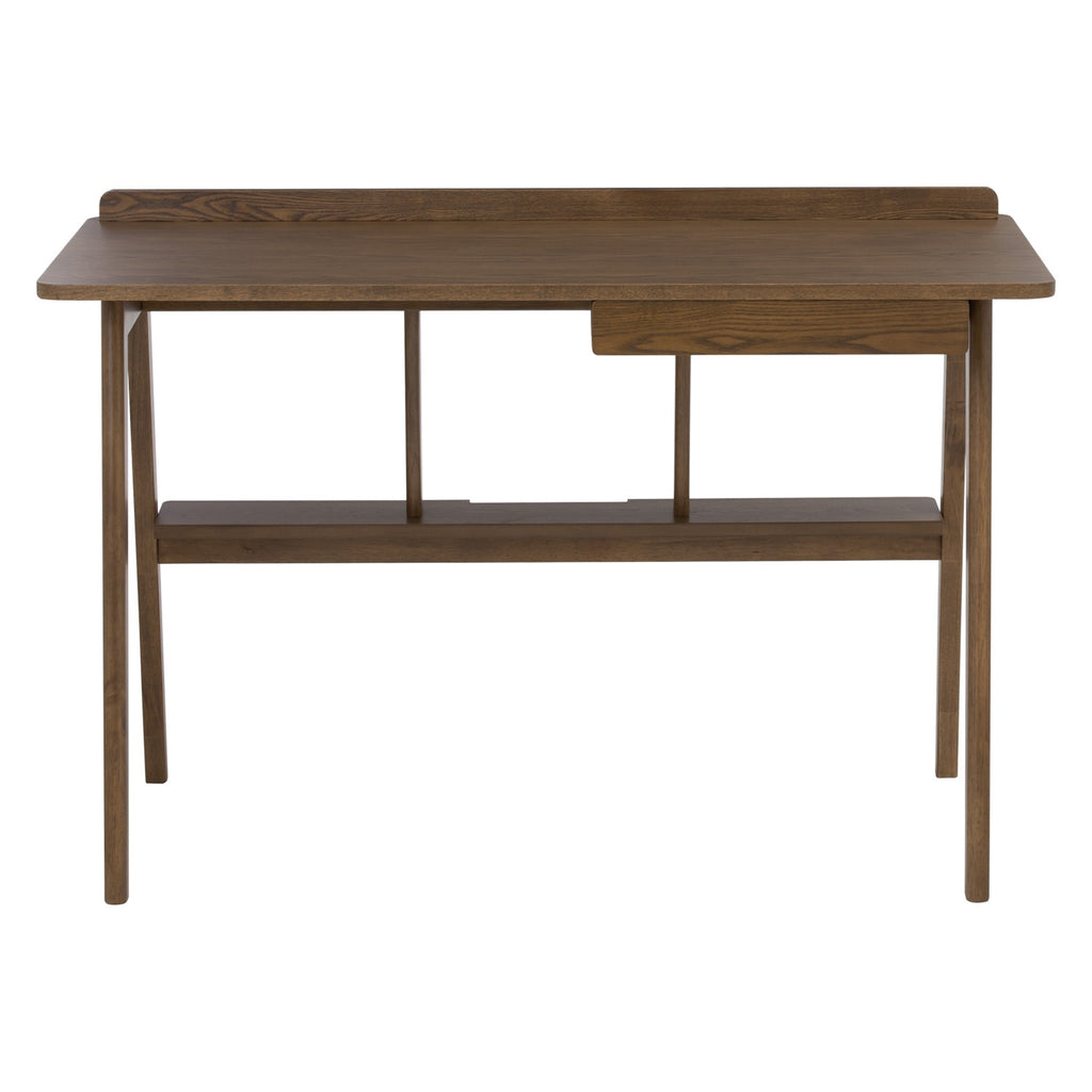 Colt 120cm Working Desk - Desk by yohauz