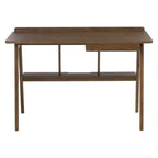 Colt 120cm Working Desk - Desk by yohauz