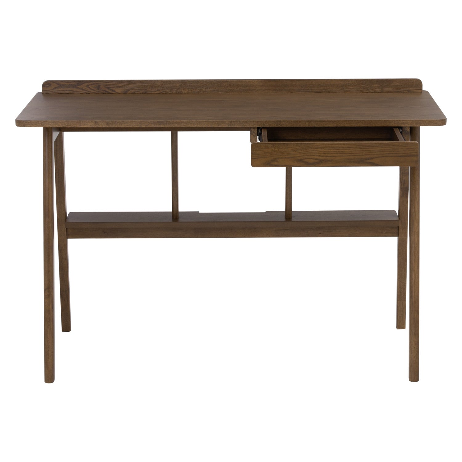 Colt 120cm Working Desk - Desk by yohauz