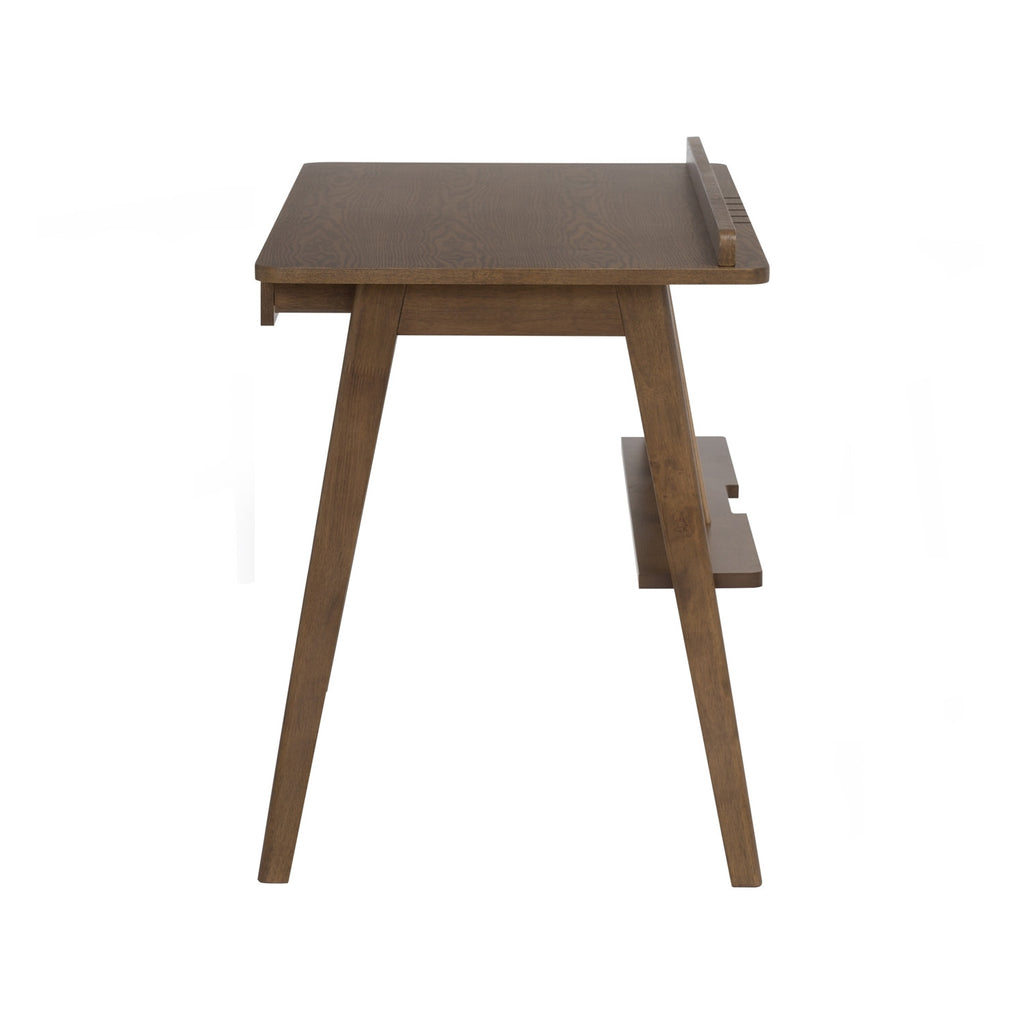 Colt 120cm Working Desk - Desk by yohauz