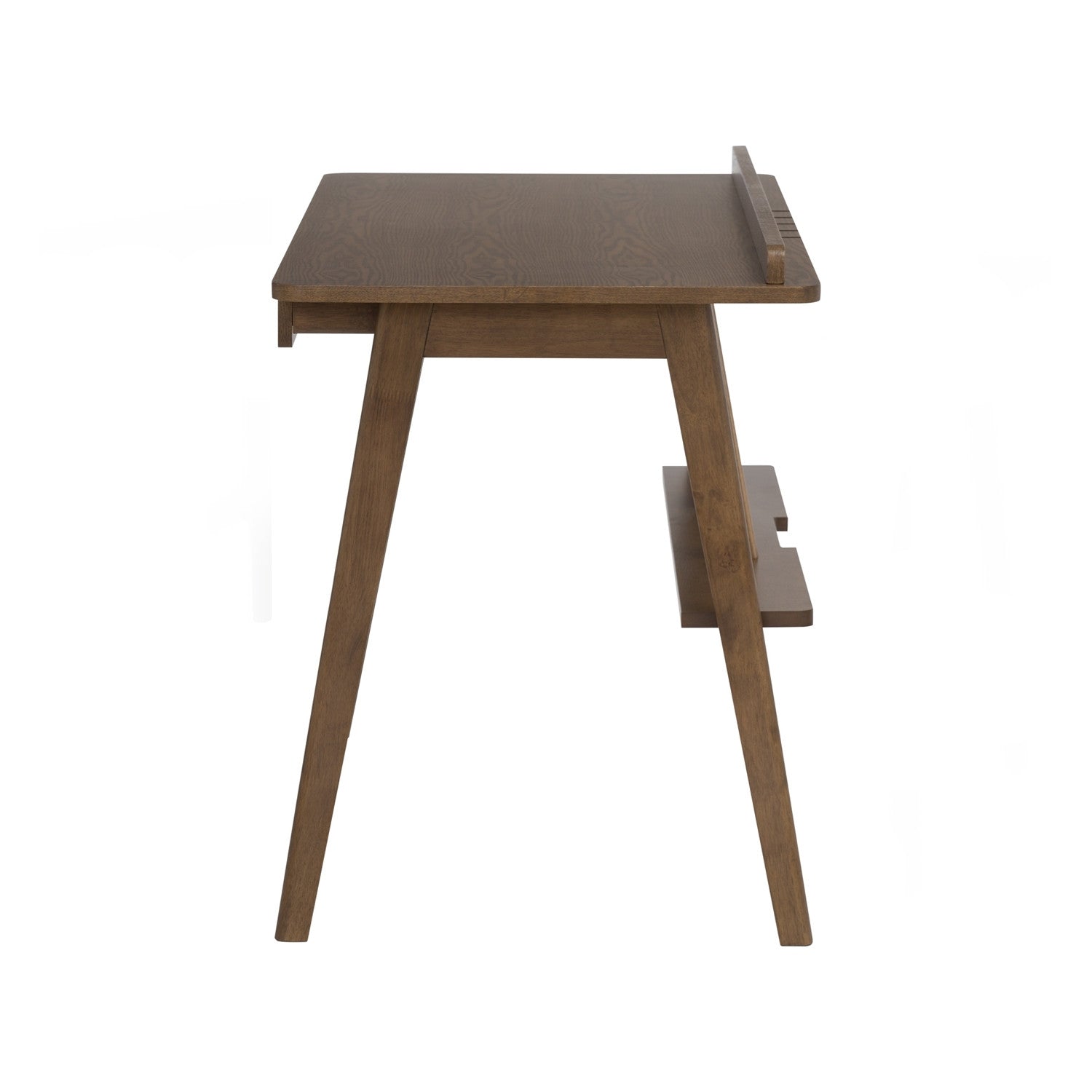 Colt 120cm Working Desk - Desk by yohauz