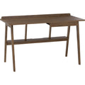 Colt 140cm Working Desk - Desk by yohauz