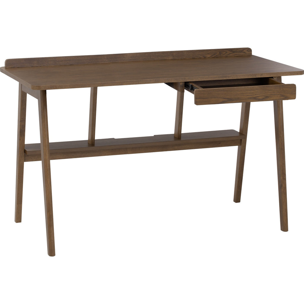 Colt 140cm Working Desk - Desk by yohauz