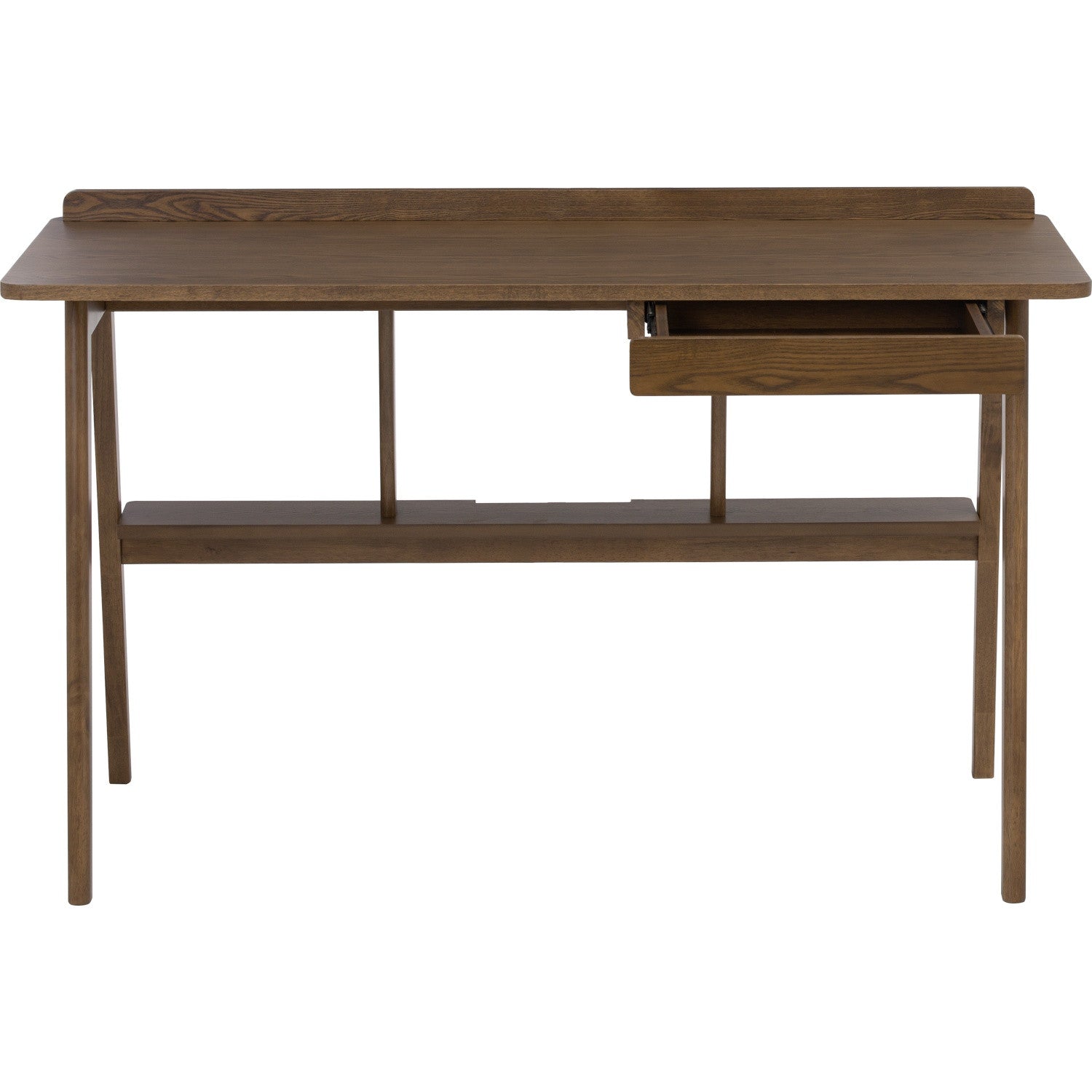 Colt 140cm Working Desk - Desk by yohauz