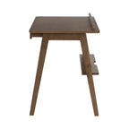 Colt 140cm Working Desk - Desk by yohauz