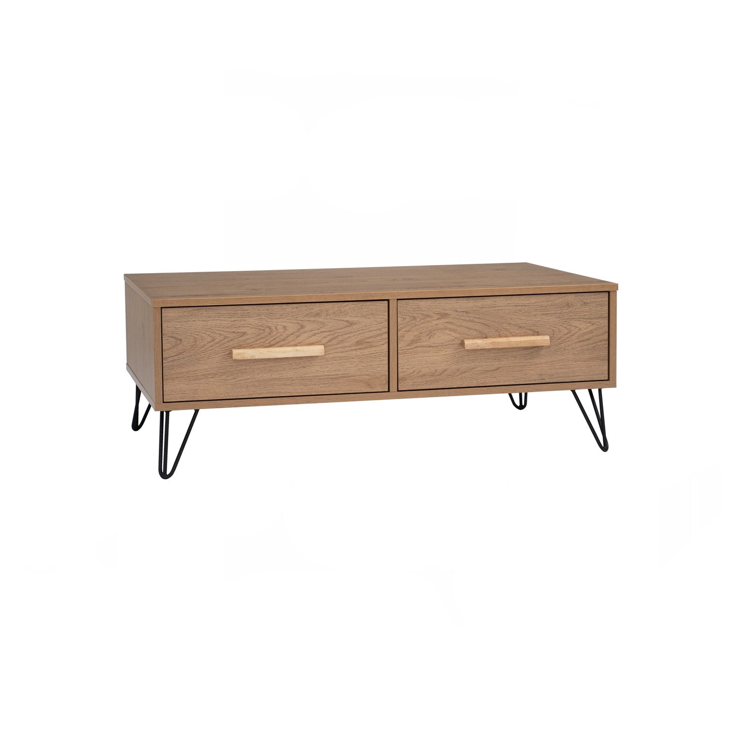 Samos Coffee Table - Coffee Table by yohauz