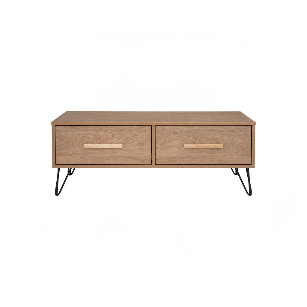 Samos Coffee Table - Coffee Table by yohauz