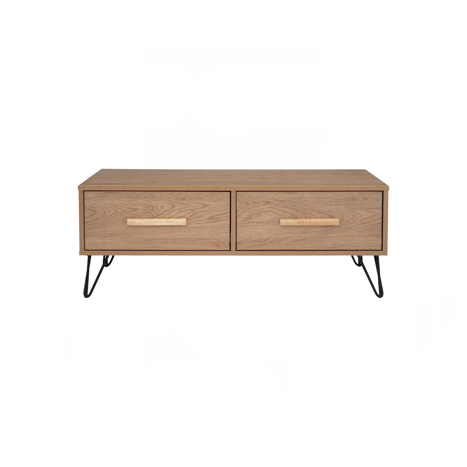 Samos Coffee Table - Coffee Table by yohauz