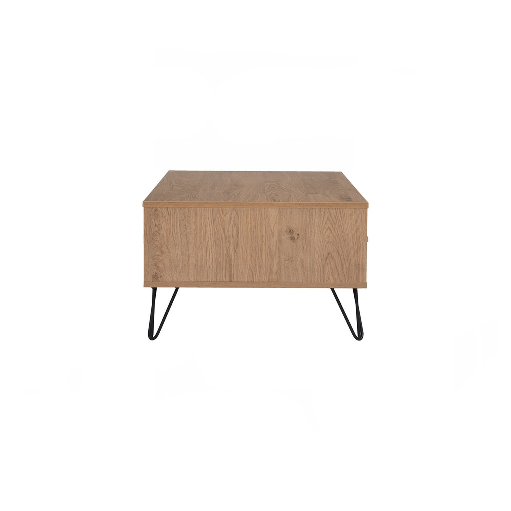 Samos Coffee Table - Coffee Table by yohauz