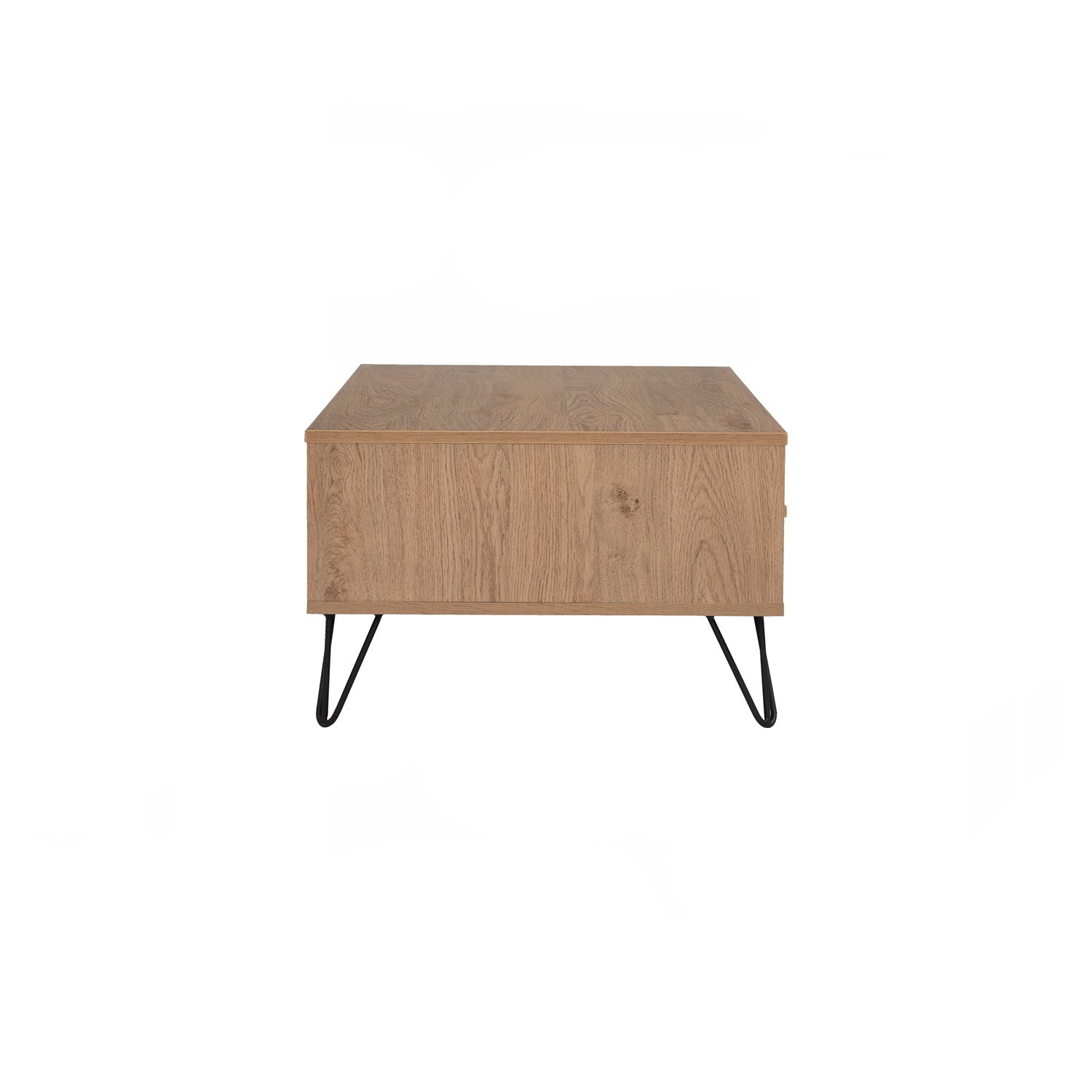 Samos Coffee Table - Coffee Table by yohauz
