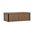Cairo Coffee Table - Coffee Table by yohauz