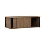 Cairo Coffee Table - Coffee Table by yohauz