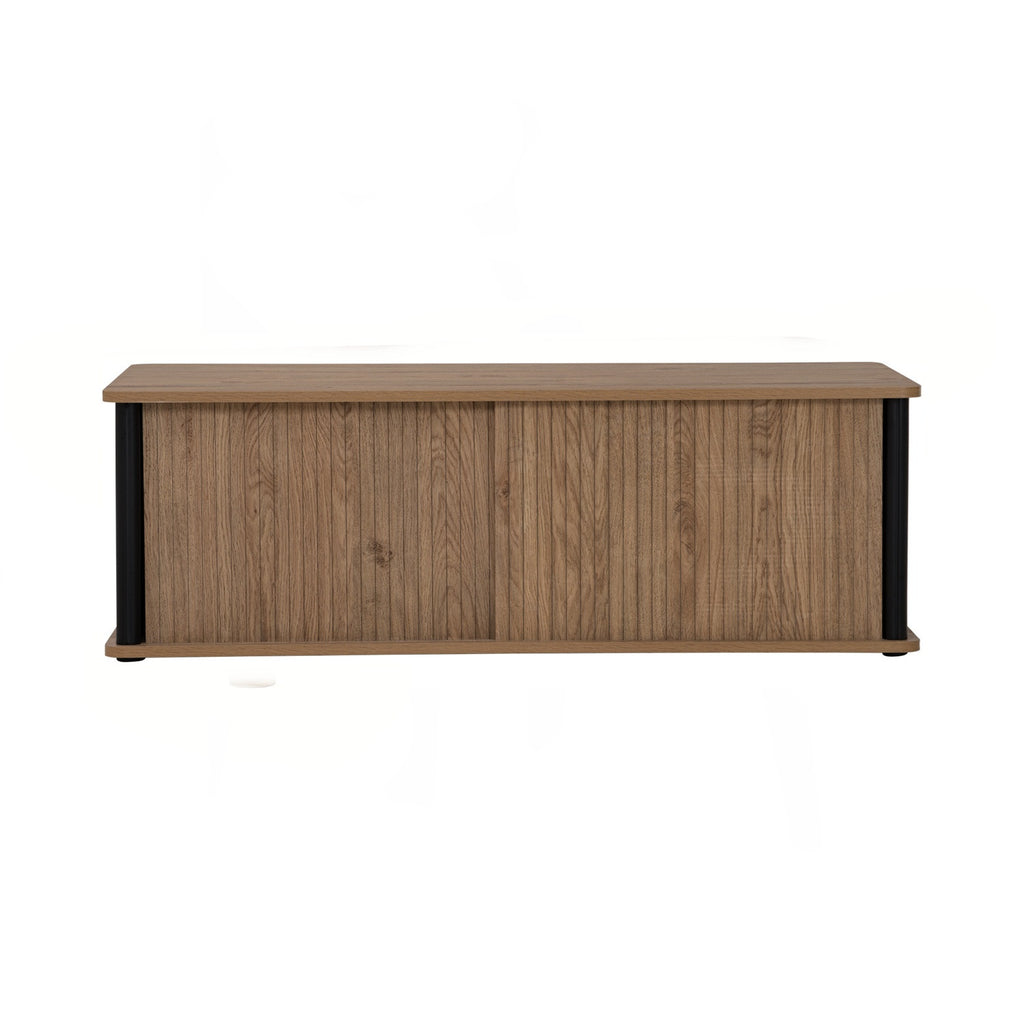 Cairo Coffee Table - Coffee Table by yohauz