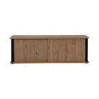 Cairo Coffee Table - Coffee Table by yohauz