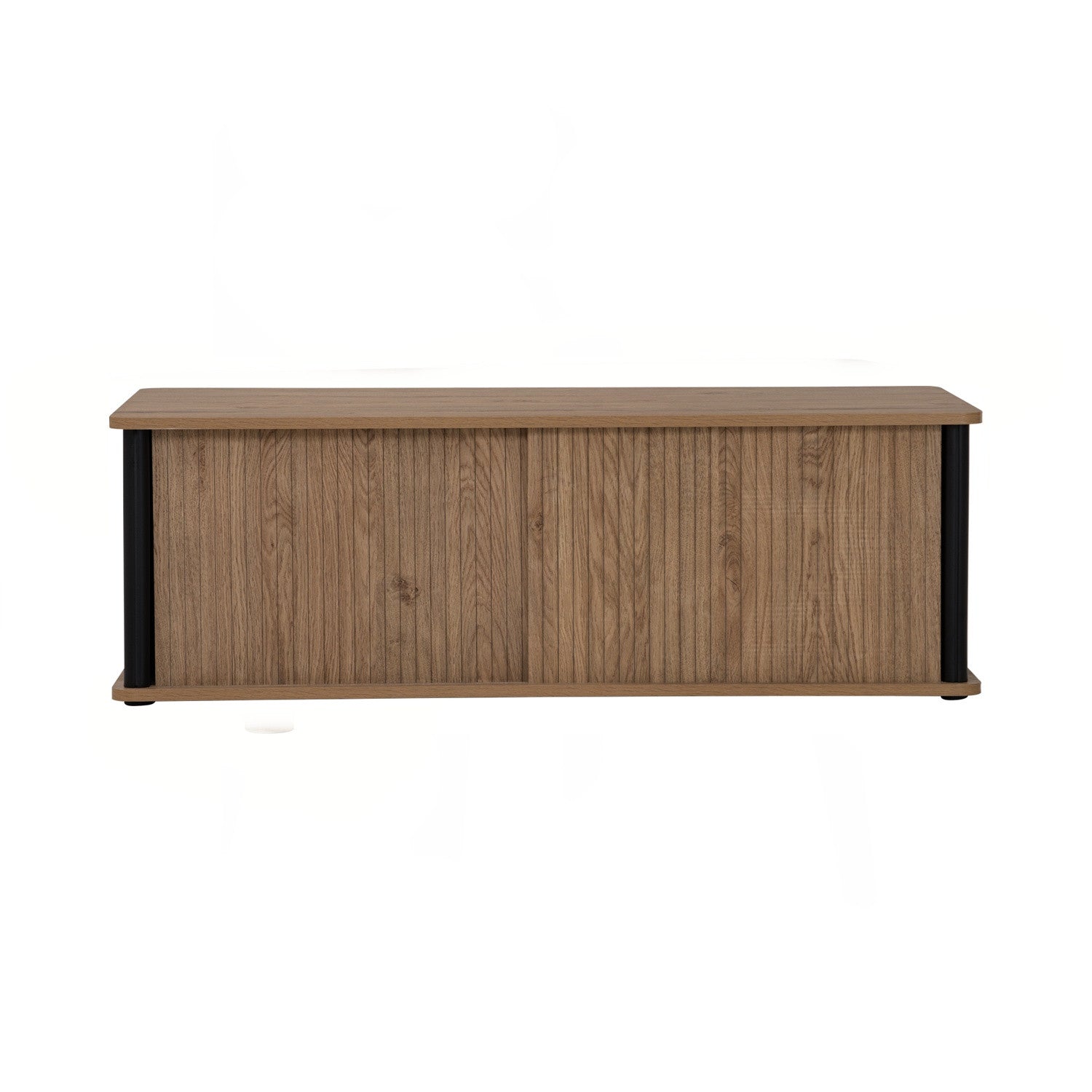 Cairo Coffee Table - Coffee Table by yohauz