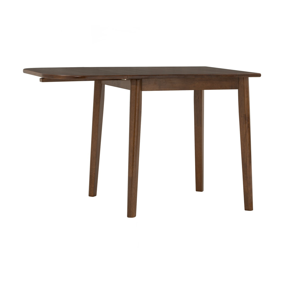 Taurus 75cm Extendable Table - Dining Table by Yohauz