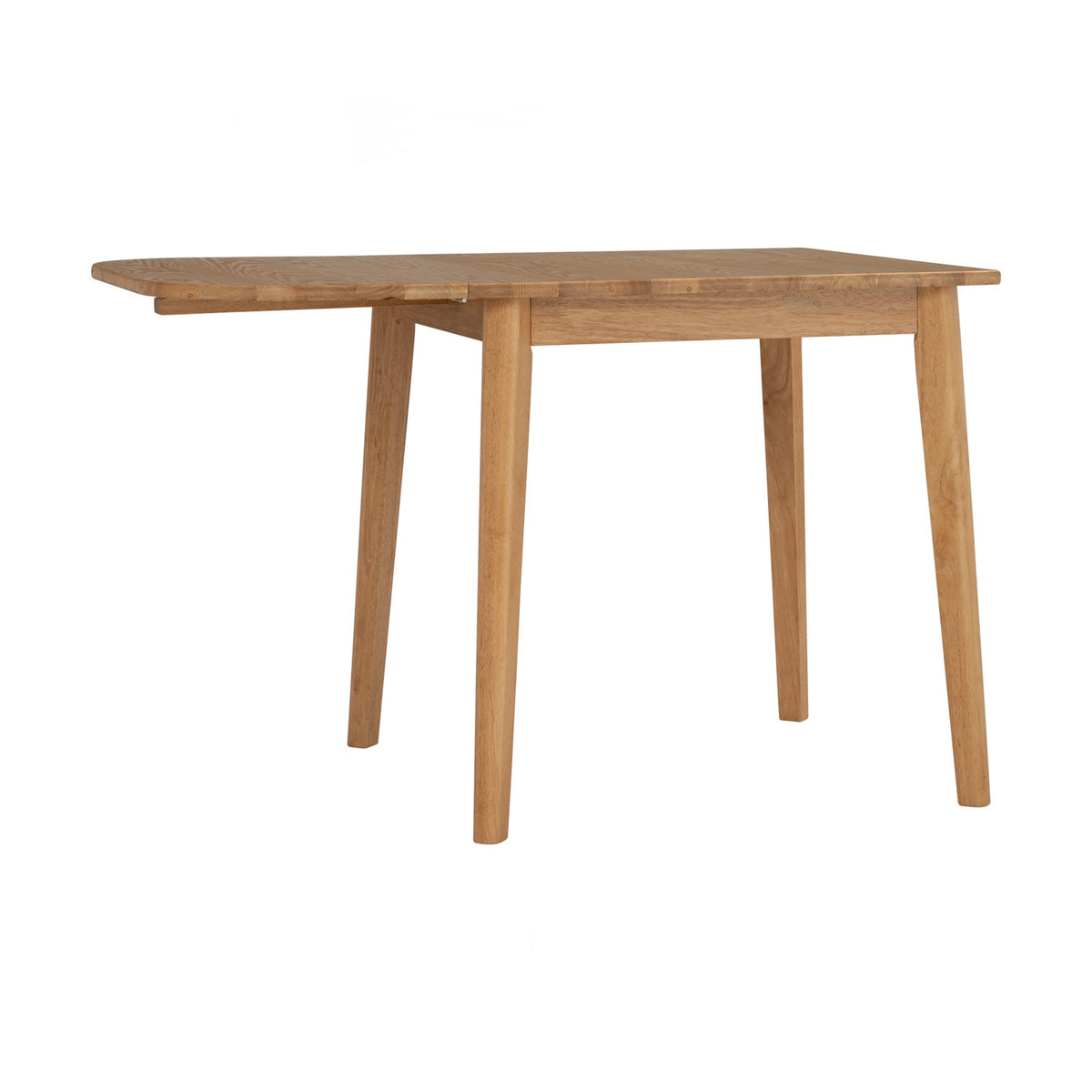 Taurus 75cm Extendable Table - Dining Table by Yohauz