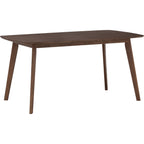 Aimon 150cm Dining Table - Dining Table by yohauz