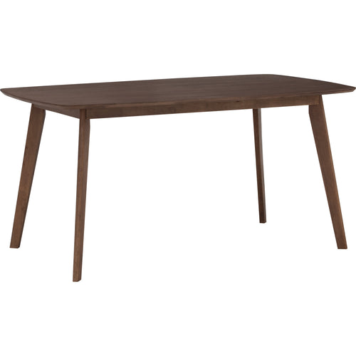 Aimon 150cm Dining Table - Dining Table by yohauz