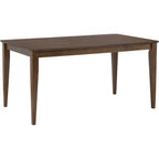 Allegro 150cm Dining Table - Dining Table by yohauz