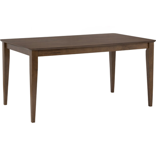 Allegro 150cm Dining Table - Dining Table by yohauz
