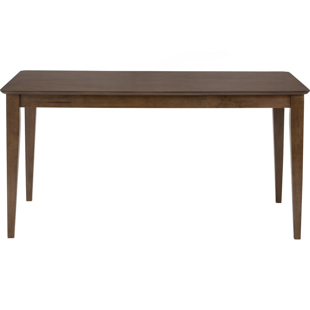 Allegro 150cm Dining Table - Dining Table by yohauz